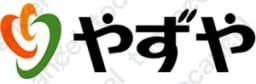 やずや