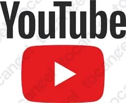 Youtube Music
