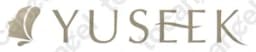 Yuseek