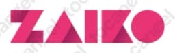 Zaiko
