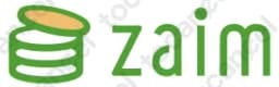 Zaim
