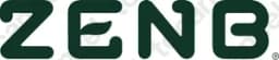Zenb