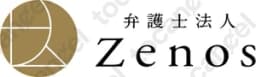 ゼノス
