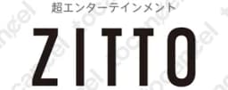 Zitto