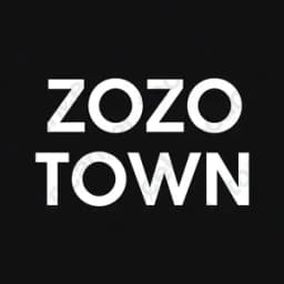 Zozoカード
