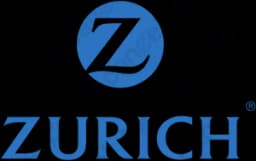 Zurich Insurance