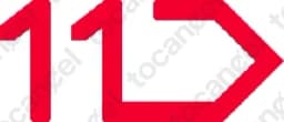 11St