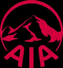 Aia