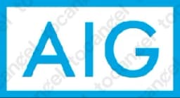 Aig