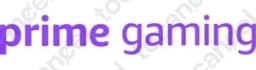Amazon Prime Gaming