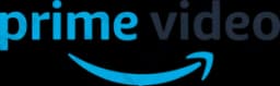 Amazon Prime