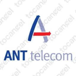 Ant Telecom