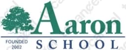 Araon School