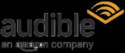 Audible