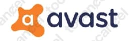 Avast