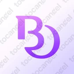 Bflix