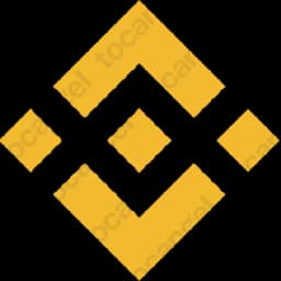 Binance