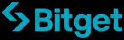 Bitget