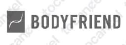 Bodyfriend