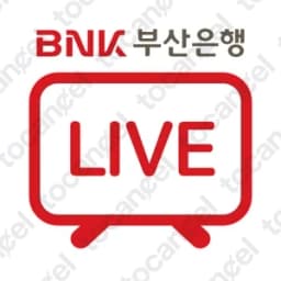 Busan Bank