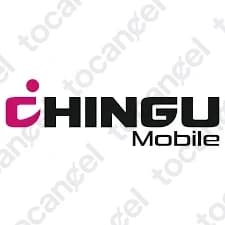 Chingu Mobile