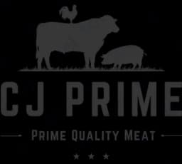 Cj The Prime