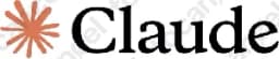 Claude