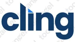 Ling