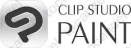 Clip Studio Paint