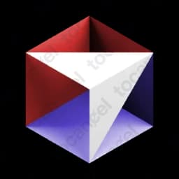 Cursor
