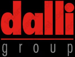 Dalli Salda