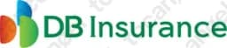 Dongbu Life Insurance