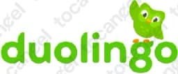 Duolingo