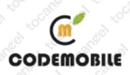 Easy Mobile