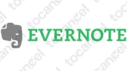 Evernote