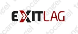 Exitlag