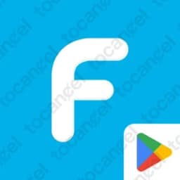 Filecast