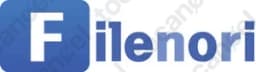 Filenori