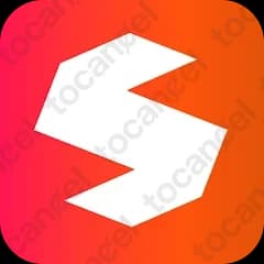 Filesun