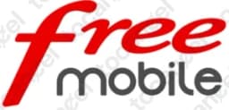 Free Mobile
