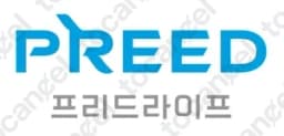 Freedlife