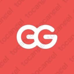 Gamesgo