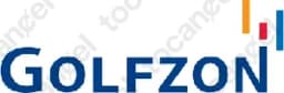 Golfzon