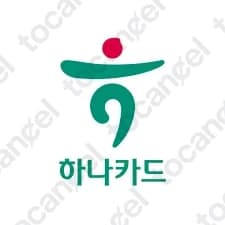 Hana Card