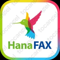 Hanafax