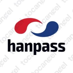 Hanpass