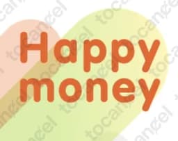 Happy Money