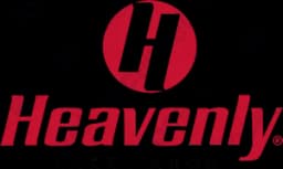 Heavenly