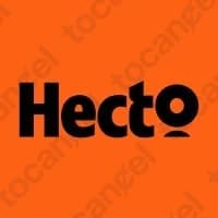 Hecto Innovation