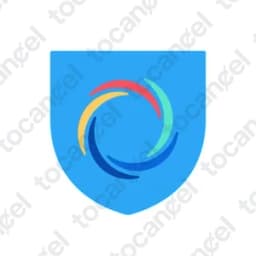 Hotspot Shield
